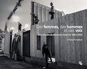 Des femmes, des hommes et des voix